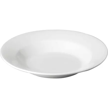 CHURCHILL Classic talerz głęboki, pojemność: 0,325 litra, średnica: 230 mm