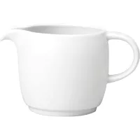CHURCHILL Compact dzbanek, pojemność: 0,284 litra, wysokość: 87 mm