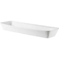 CHURCHILL Counter Serve Zapékací mísa obdélníková, délka: 530 mm