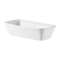 CHURCHILL Counter Serve obdélníková nádoba, objem: 1,00 litru, délka: 250 mm