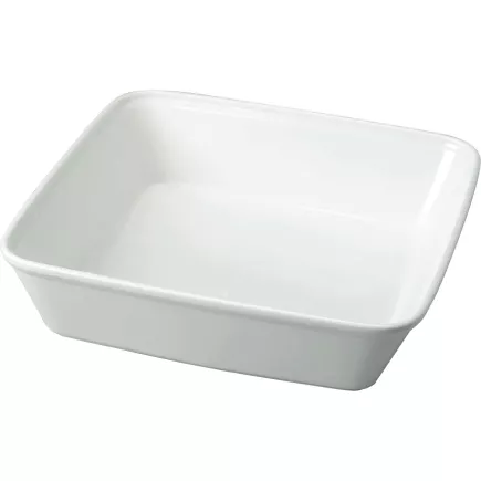 CHURCHILL Counter Serve Obdélníková nádoba, objem: 2,00 litru, délka: 250 mm