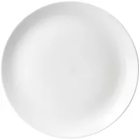 Talerz płaski CHURCHILL Evolve, coup, ø: 260 mm