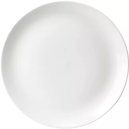 Talerz płaski CHURCHILL Evolve, coup, ø: 260 mm