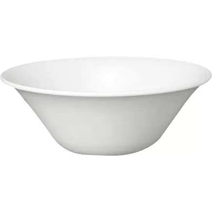 Miska "Mediteranean" CHURCHILL, pojemność: 0,80 litra, średnica: 213 mm