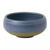 Miska CHURCHILL Emerge, pojemność: 0,454 litra, wysokość: 59 mm, szerokość: 120 mm