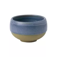 Miska CHURCHILL Emerge, pojemność: 0,057 litra, wysokość: 39 mm, szerokość: 60 mm