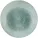 Talerz płaski CHURCHILL Raku Jade green, średnica: 260 mm