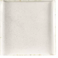 CHURCHILL Stonecast Hints Buffet Barley White Podnos, délka: 303 mm