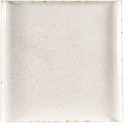 CHURCHILL Stonecast Hints Buffet Barley White Taca, długość: 303 mm