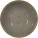 CHURCHILL Stonecast Peppercorn Grey miska, pojemność: 0,20 litra, średnica: 116 mm