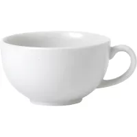 Kávový šálek CHURCHILL Café, objem 0,28 l