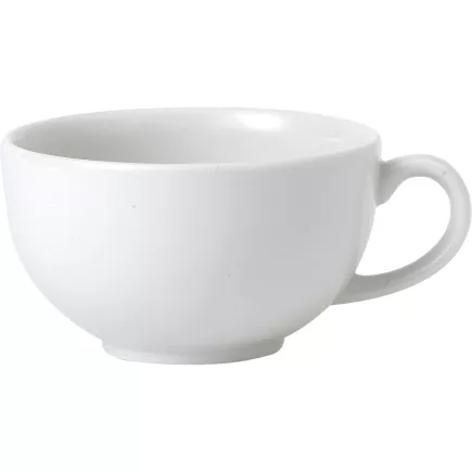 Kávový šálek CHURCHILL Café, objem 0,28 l