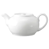 Náhradní víko pro kávovou konvici CHURCHILL Café