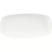 Talerz płaski "Chefs’ Plates" CHURCHILL, długość: 269 mm, szerokość: 127 mm