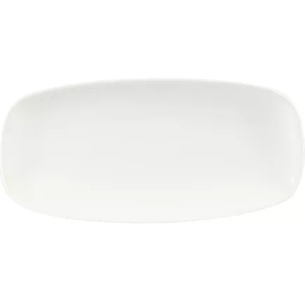 Talerz płaski "Chefs’ Plates" CHURCHILL, długość: 269 mm, szerokość: 127 mm