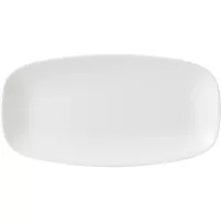 Talerz płaski „Chefs’ Plates” CHURCHILL, długość: 298 mm, szerokość: 153 mm