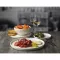 Talerz płaski „Chefs’ Plates” CHURCHILL, długość: 298 mm, szerokość: 153 mm