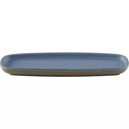 CHURCHILL Emerge talerz płaski, długość: 251 mm, szerokość: 100 mm