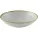 CHURCHILL Stonecast Accents Duck Egg Blue Talíř hluboký, coup, průměr: 182 mm