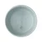 CHURCHILL Stonecast Nourish Siena Duck Egg miska, objem: 0,23 litru
