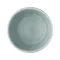 CHURCHILL Stonecast Nourish Siena Duck Egg mísa, obsah: 0,30 litru