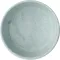 CHURCHILL Stonecast Nourish Siena Duck Egg miska, objem: 0,426 litru
