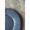 LE COQ Aetna Talerz głęboki, wysokość: 45 mm, ø: 230 mm, kremowy