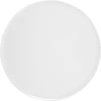 LE COQ Aphros Talíř mělký, průměr: 255 mm, bílý