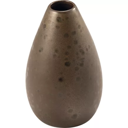 LE COQ Phobos Waza, wysokość: 130 mm, średnica: 80 mm, brązowa