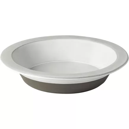 Hluboký talíř COSTA NOVA Plano, průměr: 250 mm