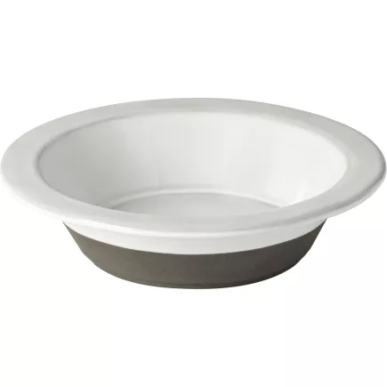 COSTA NOVA Plano miska, ø: 174 mm
