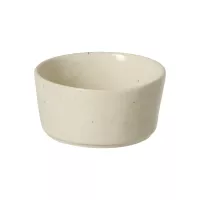 COSTA NOVA Lagoa miska, kamień, ø: 103 mm