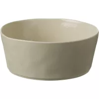 COSTA NOVA Lagoa miska, kamień, ø: 242 mm
