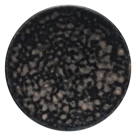 Mělký talíř COSTA NOVA Roda, iris, průměr: 156 mm