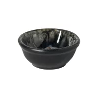 COSTA NOVA Roda Miska okrągła, iris, ø: 74 mm