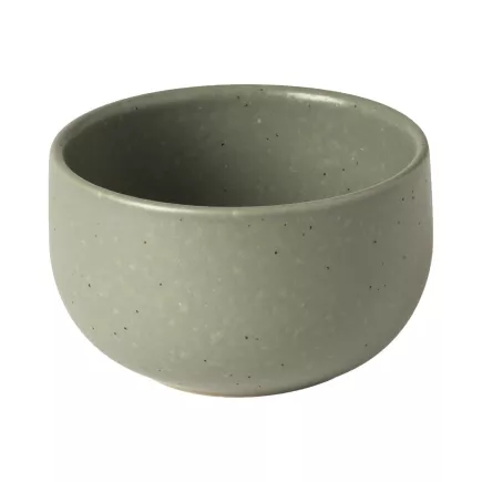 COSTA NOVA Pacifica Miska, výška: 57 mm, průměr: 92 mm, artičok