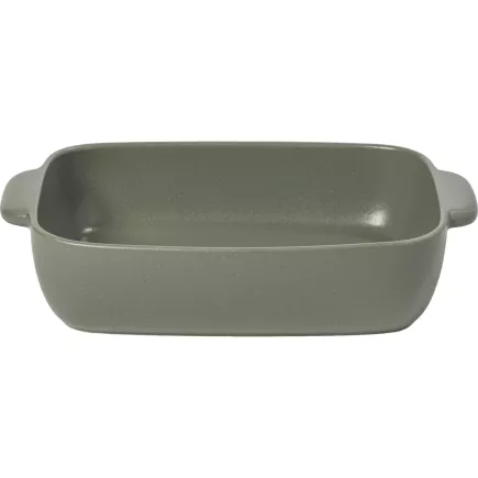 Zapékací forma COSTA NOVA Pacifica, délka: 490 mm, šířka: 321 mm, artičok