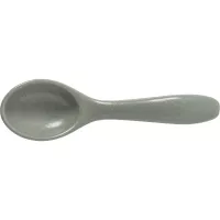 COSTA NOVA »Pacifica« Łyżka Asia, długość: 157 mm, szerokość: 46 mm, karczoch