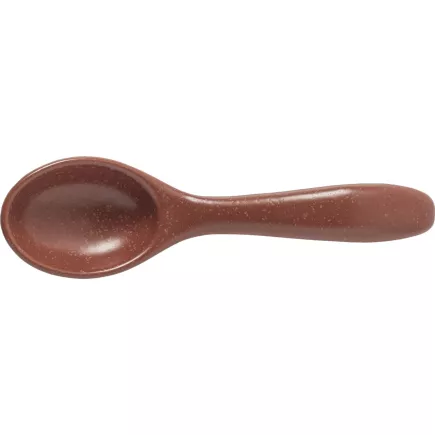 COSTA NOVA Pacifica łyżka azjatycka, długość: 157 mm, szerokość: 46 mm, cayenne