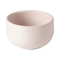 COSTA NOVA Pacifica Miska, výška: 57 mm, ø: 92 mm, marshmallow