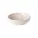 COSTA NOVA »Pacifica« MISKA, wysokość: 21 mm, średnica: 72 mm, marshmallow