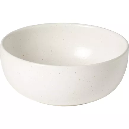 Miska COSTA NOVA Pacifica, objem: 0,63 litru, výška: 63 mm, průměr: 153 mm, sůl