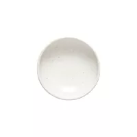 COSTA NOVA Pacifica misa, wysokość: 21 mm, średnica: 72 mm, sól