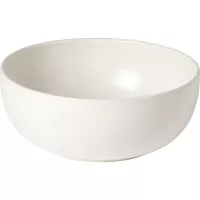 COSTA NOVA Pacifica misa, pojemność: 3,05 litra, wysokość: 101 mm, ø: 251 mm, sól