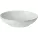COSTA NOVA »Fontana« talerz płaski, biały, ø: 230 mm