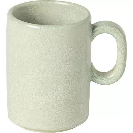 COSTA NOVA Redonda Espresso Filiżanka, wysokość: 70 mm, średnica: 51 mm, liść bav