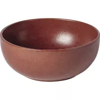 COSTA NOVA Pacifica miska, pojemność: 1,12 litra, Cayenne