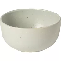 COSTA NOVA »Pacifica« Miseczka, pojemność: 0,32 litra, wysokość: 62 mm, średnica: 121 mm, muszla