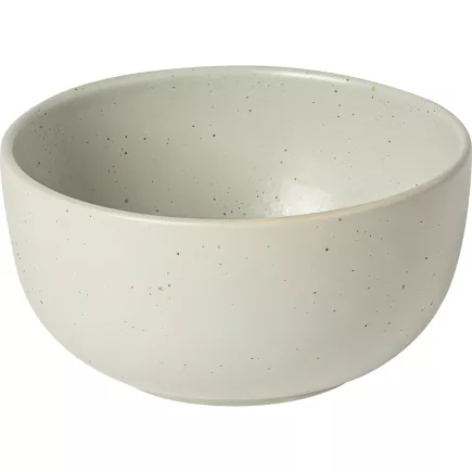 Miska COSTA NOVA Pacifica, objem: 0,32 litru, výška: 62 mm, průměr: 121 mm, oyster