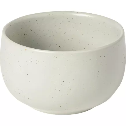 COSTA NOVA »Pacifica« Miska, pojemność: 0,22 litra, wysokość: 57 mm, średnica: 92 mm, muszelka